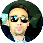 Еркебулан С.