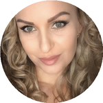 Анна С.