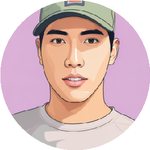 Кажымухан Т.