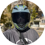 Егор К.
