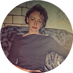 Светлана Р.