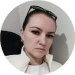 Виктория К.