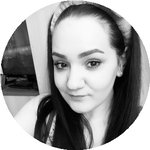 Валентина К.