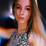 Юлия М.