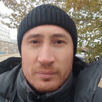 Константин Р.