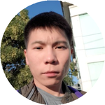 Абзал Х.