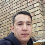 Азиз А.