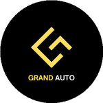 GrandAuto