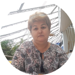 Бибигуль Ж.