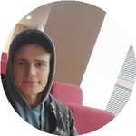 Алексей К.