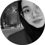 Салтанат Ө.