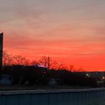 Еркебұлан С.