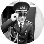 Алихан Д.