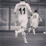 Бауыржан Д.