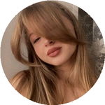 Анастасия Ж.