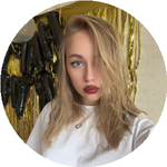 Виктория Г.