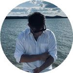 Райымбек М.