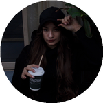 Александра В.