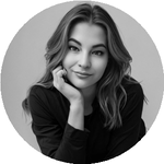 Екатерина Р.