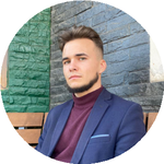 Вячеслав П.