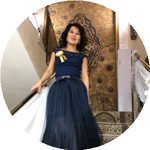 Данагуль Т.