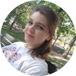 Кристина Р.