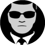 Бакытжан Т.