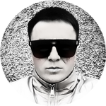 Александр Г.