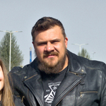 Константин М.