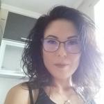 ИП Утегулова