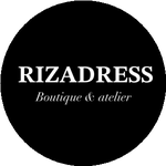 Rizadress