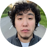 Мейрамбек Х.