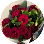 Гульсина И.