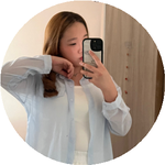 Меруерт Ж.