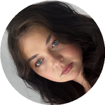 Виктория Щ.