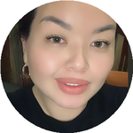 Жұлдызай Ж.