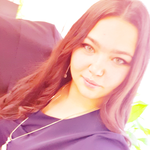 Анастасия К.