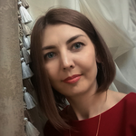 Екатерина Г.