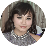 Гульмира Г.