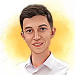 Иззатилла П.