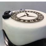 Тилеужан Ш.