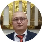 Сабыржан Т.