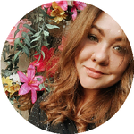 Виктория О.