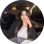 Виктория Л.