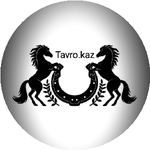 Tavro