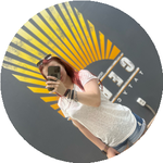 Виктория С.