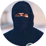 Дамир М.