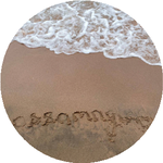 Гүлфариза А.