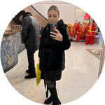 Александра Л.