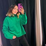 Толганай О.